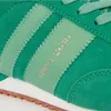 Leder-Sneaker Produktbild-Vorschau 14