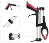 Faltbare Greifzange 92cm aus leichtem Aluminium mit starker Produktbild-Vorschau 18