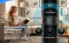 Säulenventilator Climative Flow360 ZWEI-ZONEN-System – Produktbild-Vorschau 5