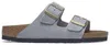 Buty Birkenstock Arizona 1029253 Podgląd zdjęcia produktu 6