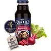 Krakus Koncentrat Barszczu Czerwonego 300 ml Podgląd zdjęcia produktu 2