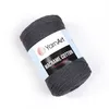 Yarn Art Macrame Baumwolle 2 mm 225 m 758 Schnur Produktbild-Vorschau 1