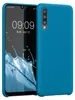 kwmobile Handyhülle für Samsung Galaxy A50 Hülle - Case Produktbild-Vorschau 1