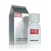 Diesel Plus Plus Masculine Eau de Toilette für Herren Men Produktbild-Vorschau 6