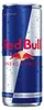 Red Bull Energy Drink, 250 ml (24 Lattine) Anteprima dell’immagine prodotto 6