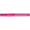 Pallone roller LAMY 2.0 rosa Anteprima dell’immagine prodotto 11
