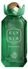 Elysia Sweet Banana Eau de Parfum 100 ml Produktbild-Vorschau 1