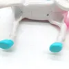 Barbie Dreamtopia Regno Arcobaleno Unicorno. GFH60 Anteprima dell’immagine prodotto 23