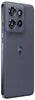 Motorola-Kante 60 Neo 8 + 256 GB 6.36 "5g Pant Grisaille + Produktbild-Vorschau 9