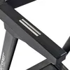 Christopeit Laufband TM 4000 S - modernes Laufband ohne Produktbild-Vorschau 4