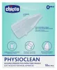 Chicco Ersatzteile Produktbild-Vorschau 3