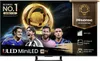 Hisense U7Q 65U79Q Fernseher 165,1 cm (65") 4K Ultra HD Produktbild-Vorschau 1