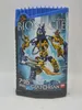 LEGO Bionicle 8981 - Tarix Produktbild-Vorschau 2