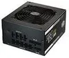 Cooler Master MWE Gold V2 | Alimentatore per PC da 750 W Anteprima dell’immagine prodotto 14