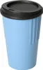 Tasse à café to go 300 ml - Tasse avec couvercle & aspect Voir les images du produit 8