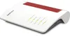 AVM FRITZ!Box 7682 Router mit WiFi 7 & G.fast 1 GBit/s Produktbild-Vorschau 9