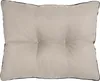 Aspero Set Stuhl- und Rückenkissen 50x50 cm & 50x40 cm Produktbild-Vorschau 6