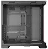 ANTEC Constellation C8 Curve Wood ATX Full Tower Gehäuse Produktbild-Vorschau 5