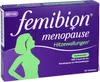 Femibion Menopausa Vampate di calore Compresse 30 Capsule Anteprima dell’immagine prodotto 5