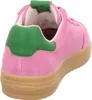 Tamaris 1-23788-42 - Damen Sneaker - 5A1-Rose, Größe:40 EU Produktbild-Vorschau 50