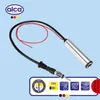 alca® Univerzální anténní zesilovač pro autorádio, adaptér Náhled obrázku produktu 2