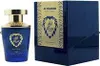 Al Haramain Azlan Oud Bleu Edition Perfum, 100ml Podgląd zdjęcia produktu 4
