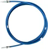 Set Kaminbürste Schornsteinreinigung Schornsteinbesen Produktbild-Vorschau 12