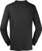 4PROTECT® UV-Schutz-Langarm-Shirt AUSTIN Schwarz L Produktbild-Vorschau 4
