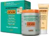 GUAM cure pack cooling 1kg + 250ml gel rassodante (809) Anteprima dell’immagine prodotto 1