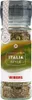 Italia Gewürzzu.Mühle  Wib.43g Produktbild-Vorschau 1