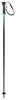 HEAD Frontside black green - - 120 Produktbild-Vorschau 1
