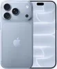 Apple iPhone 18 Pro Max , 17,5 cm (6.9"), 2868 x 1320 Produktbild-Vorschau 1