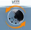 Vilde | Dóza na potraviny - 3 kusy - Dóza na skladování Náhled obrázku produktu 5