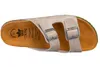 Pantolette Bioline Concrete 43 Produktbild-Vorschau 5