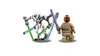 LEGO® Star Wars™ General Grievous Combat Speeder 75199 Produktbild-Vorschau 6