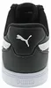 PUMA Herren Schuhe Freizeitschuhe Turnschuhe Sneaker Produktbild-Vorschau 25