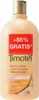 Szampon Timotei Blond Reflet 750ml Podgląd zdjęcia produktu 2