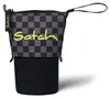 Satch Etui Pencil Slider Dark Skate Anteprima dell’immagine prodotto 7