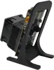 Bitaxe GT800 – Supporto e spina UE inclusi – Bitcoin Miner Anteprima dell’immagine prodotto 4