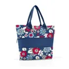 reisenthel shopper e1, Einkaufstasche, Tragetasche, Tasche, Produktbild-Vorschau 2