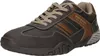 Dockers by Gerli 54BN003650360 (44/schoko) Produktbild-Vorschau 6