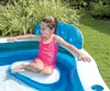 INTEX 56475NP Plavecké centrum "Family Lounge Pool" detský Náhľad obrázku produktu 57