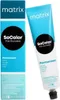 Matrix Socolor Pre-Bonded Ul-M 90ml Produktbild-Vorschau 3
