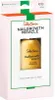 Sally Hansen Miracle de croissance des ongles - Intensif Voir les images du produit 8