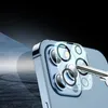 Bestsuit 6 in 1 iPhone 13 mini Hllenschutz Kamerazubehr D30 Produktbild-Vorschau 18