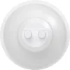 BRAYTRON BA25-00756 7W GU10 LED-Reflektor, Sockel GU10 / Produktbild-Vorschau 8