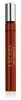 Escada Bali Paradise Eau De Toilette Miniature 10 ml ( Produktbild-Vorschau 2