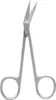K-Pro Fußnagelschere gekrümmt - 12 cm Produktbild-Vorschau 2