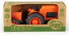 Green Toys Tractor, Traktor, 1 Jahr(e), Kunststoff, Produktbild-Vorschau 2