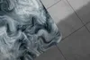 Küchenmatte 120x180 cm Vinylmatte Bodenmatte Dekoration - Produktbild-Vorschau 4
